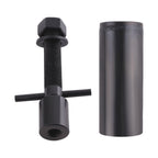 Heavy Duty Ball Joint Removal Tool for Subaru Legacy Impreza Forester
