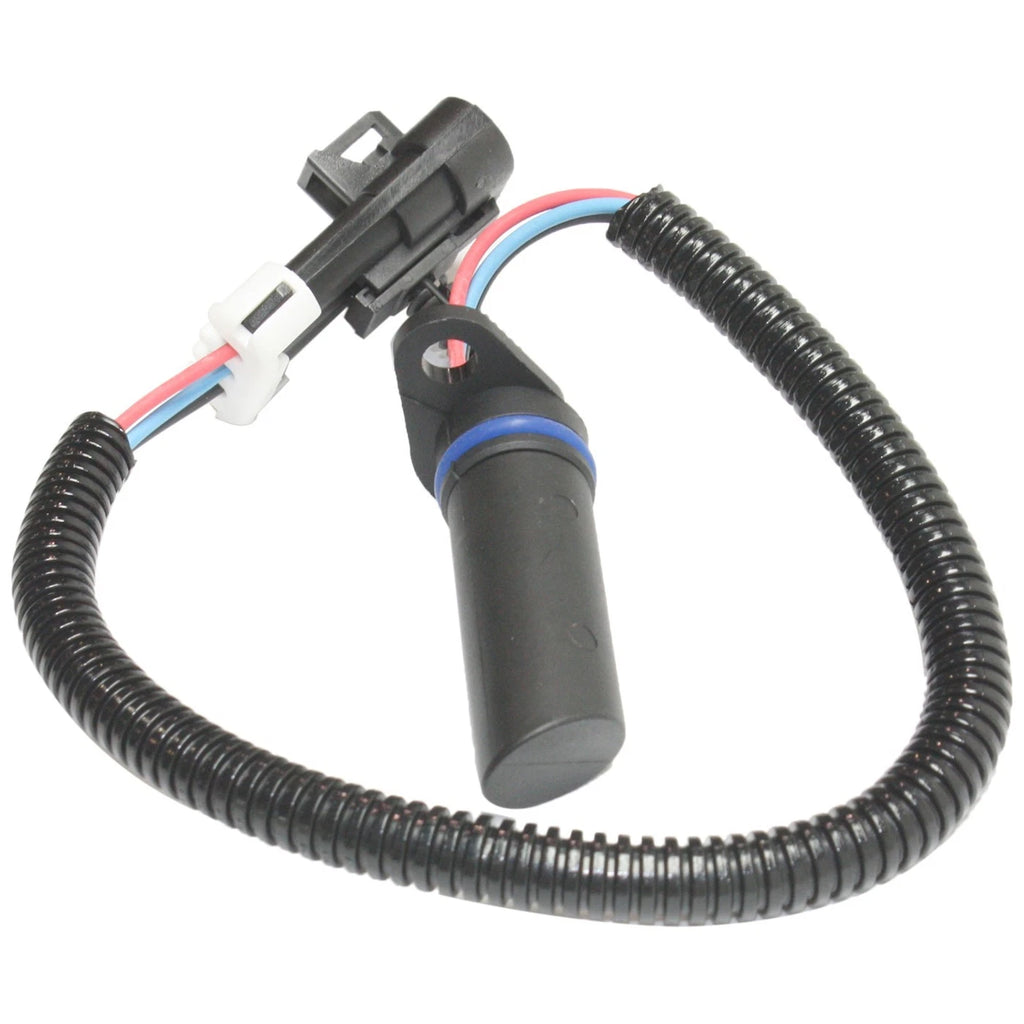 Crankshaft Position Sensors for Chevy Olds Buick Rendezvous Venture Malibu