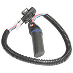 Crankshaft Position Sensors for Chevy Olds Buick Rendezvous Venture Malibu