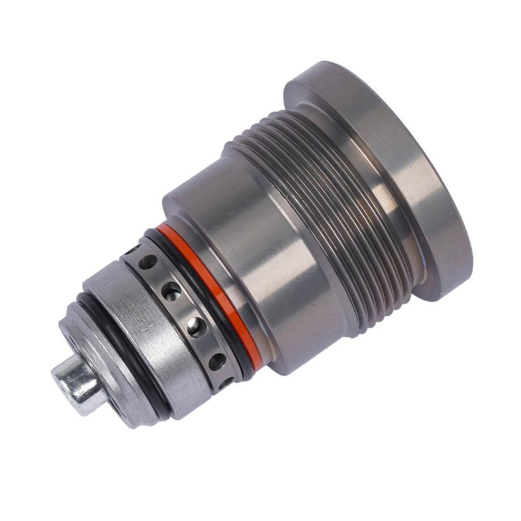 Hydraulic Coupler Fitting for John Deere Combine 9670STS 9770STS S760 (2007–2018)