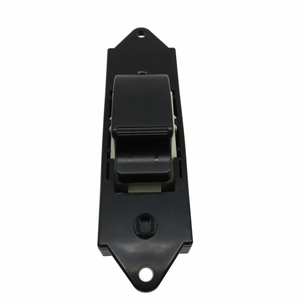 Rear Power Window Switch for Mitsubishi Lancer, Montero, Outlander Sport