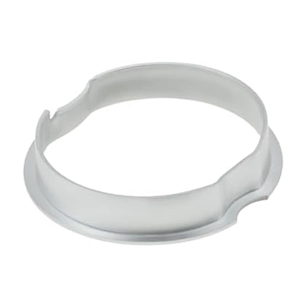 Intake Sleeve for Chainsaw (High Temperature Resistant)