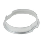 Intake Sleeve for Chainsaw (High Temperature Resistant)