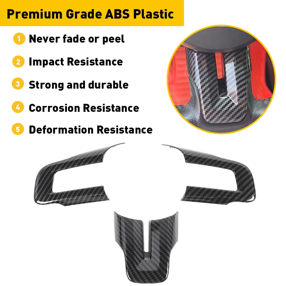 2X LED License Plate Tag Light for Ford F-250 F-450