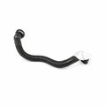 Genuine OEM Secondary Air Injection Hose for BMW 328i, 128i, 328xi (2007–2013) 11727557910