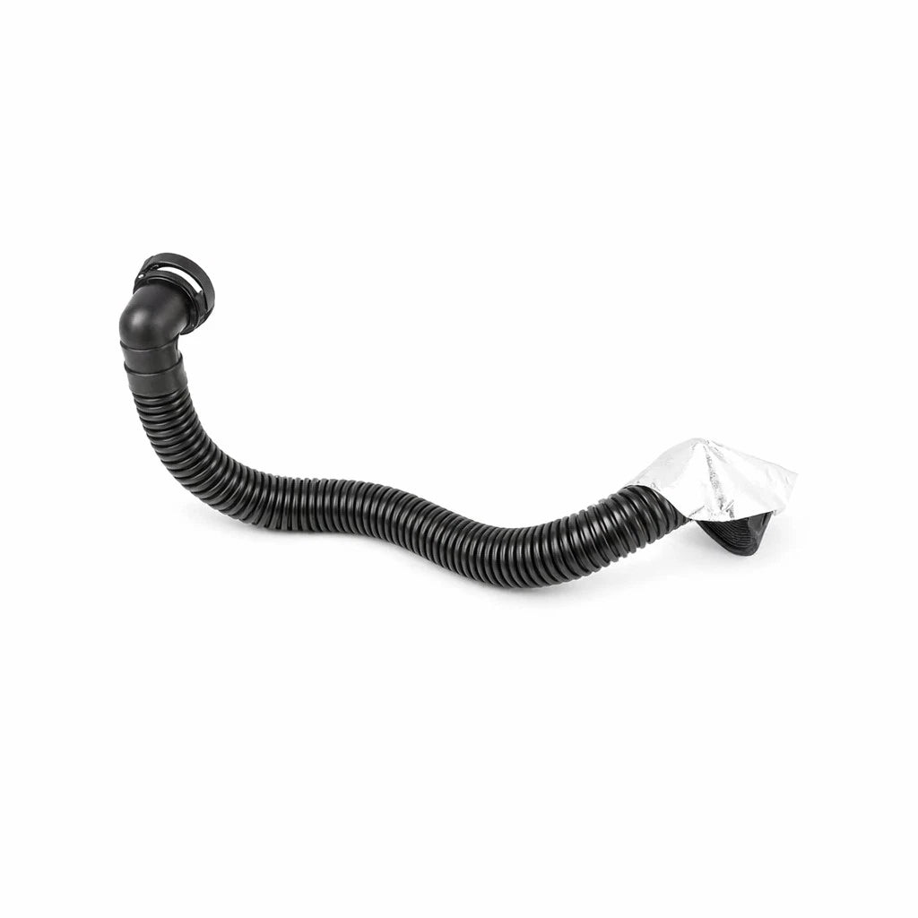 Genuine OEM Secondary Air Injection Hose for BMW 328i, 128i, 328xi (2007–2013) 11727557910