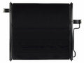 A/C Condenser for Mazda B4000 4.0L V6 (1998–2009) Y975VC