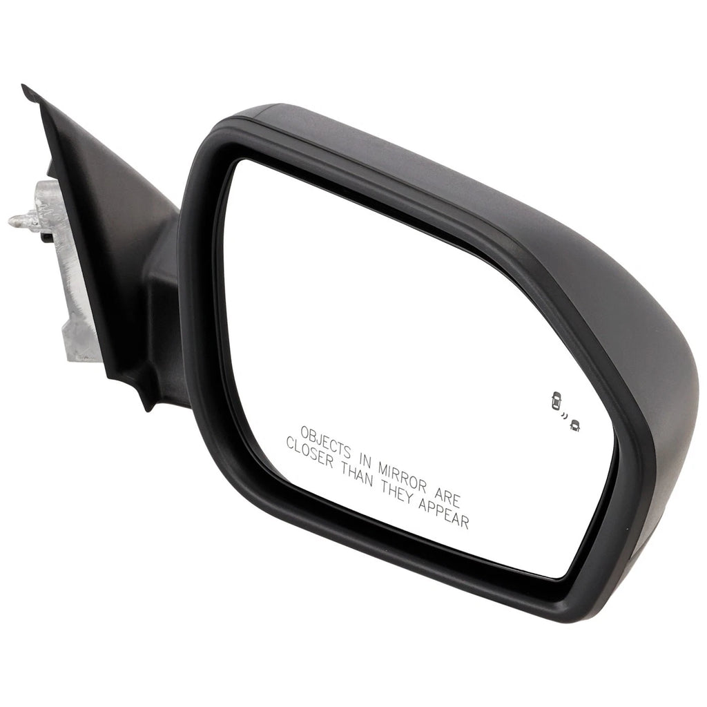 Heated Right Side Mirror for Ford Explorer (2020–2024)