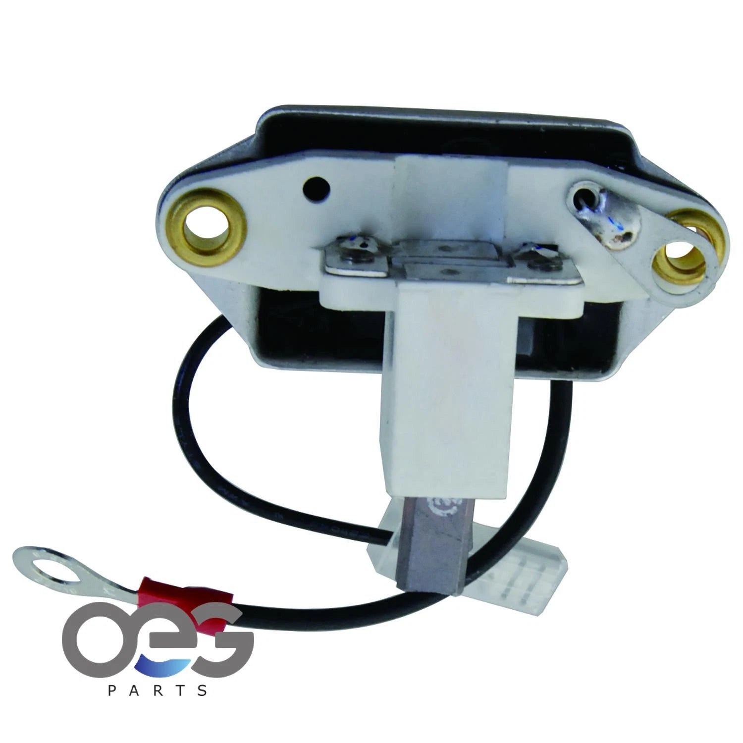 Voltage Regulator for John Deere 240 260 (1999–2007)