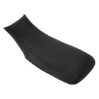 Seat for Honda TRX300EX Sportrax 300 (1998–2006)
