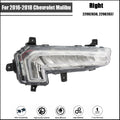 LED Fog Light for Chevrolet Malibu (2016â2018)