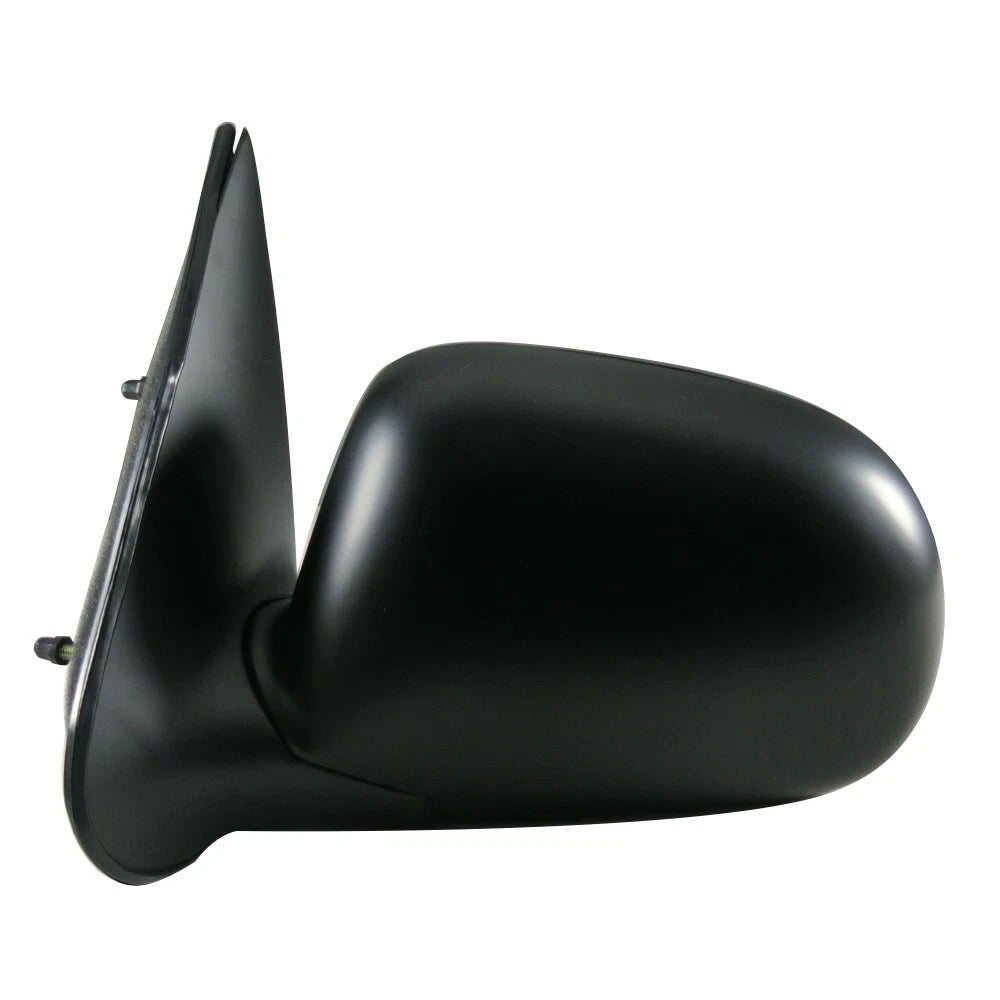 Door Mirror for Ford Ranger (FO1320136, F47Z17683EB)