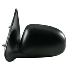 Door Mirror for Ford Ranger (FO1320136, F47Z17683EB)