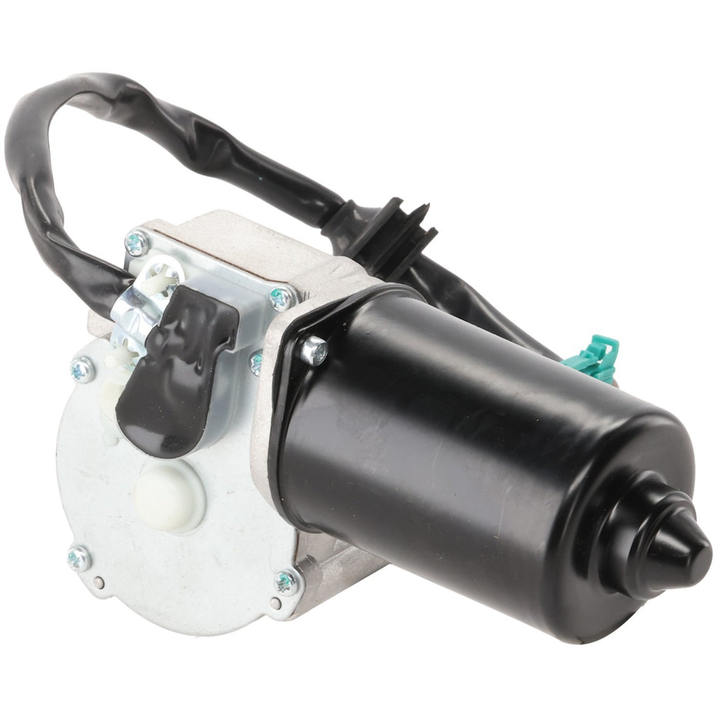 Windshield Wiper Motor for Mercedes C-Class (C230)