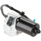 Windshield Wiper Motor for Mercedes C-Class (C230)