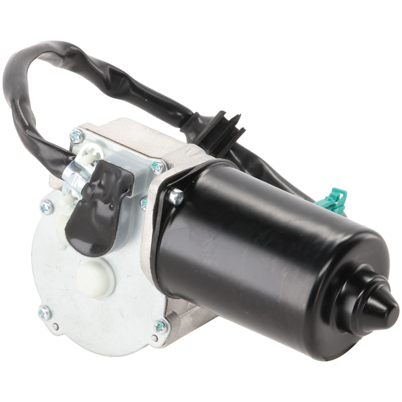 Windshield Wiper Motor for Mercedes C-Class (C230)