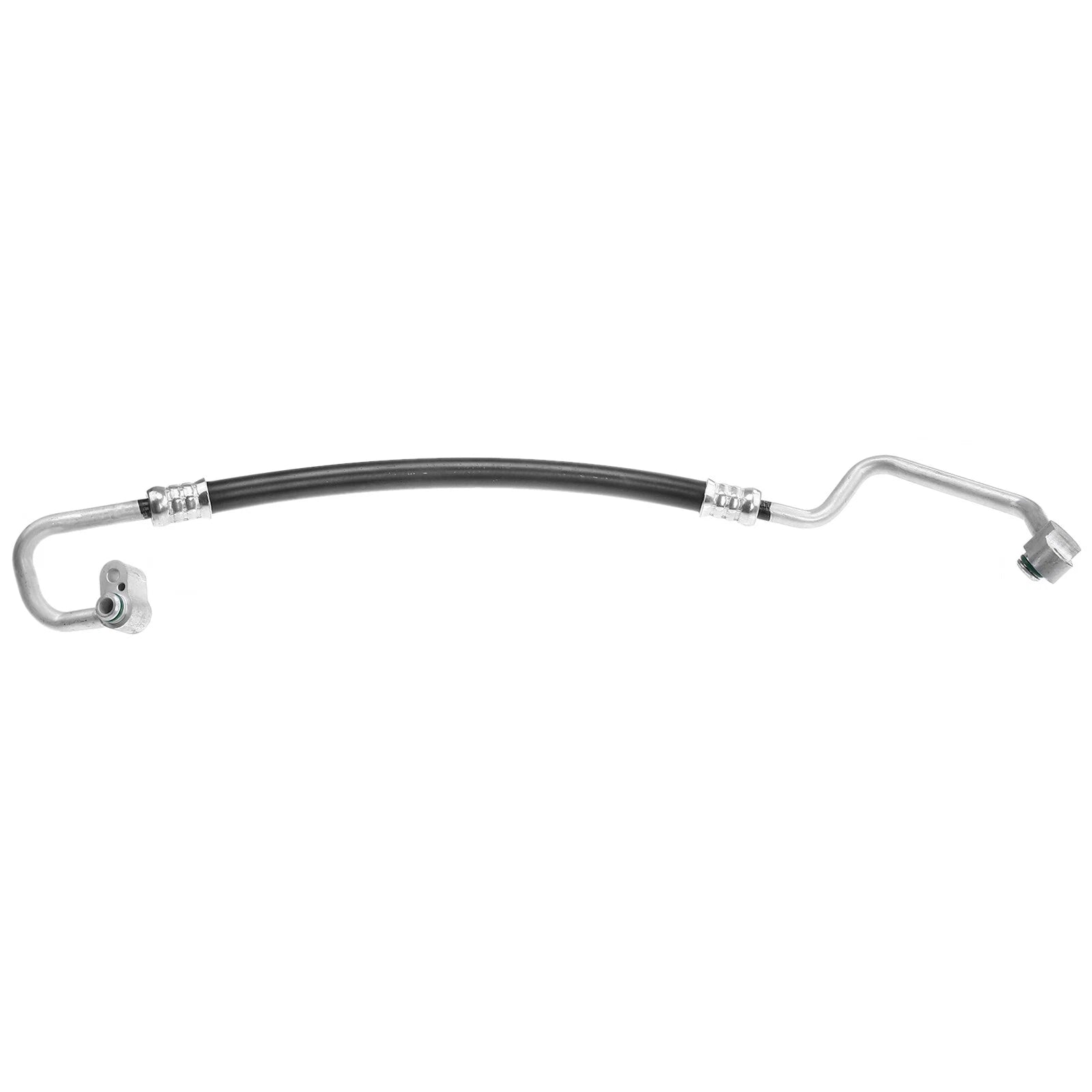 A/C Refrigerant Discharge Hose for Toyota 4Runner (1996-2002)