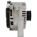 Alternator for J&N Electrical Products (400-14173-JN)