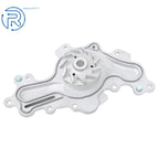 Timing Chain Kit with Water Pump & Cam Tool for Ford Lincoln Taurus Flex (2013–2019)