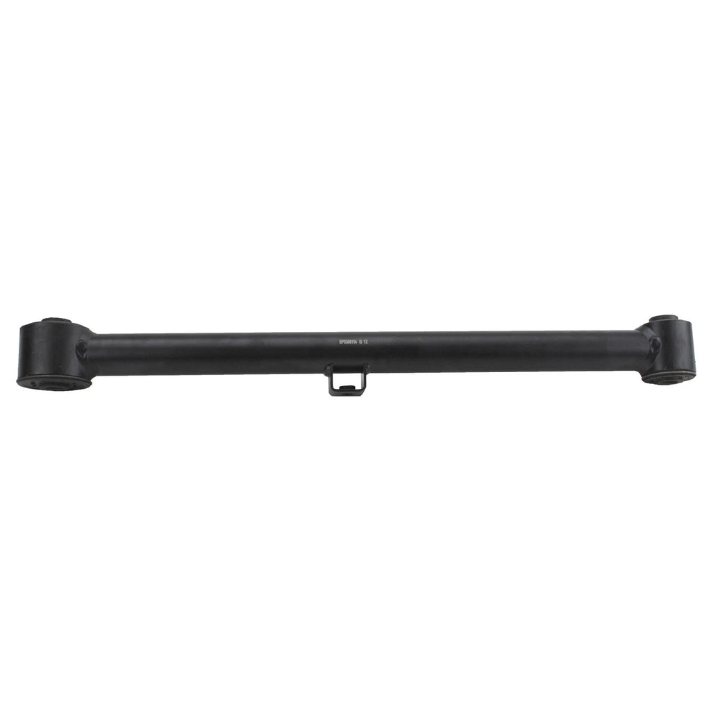 Rear Lower Lateral Arm for Ram 1500 (BPSS08114)
