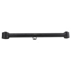 Rear Lower Lateral Arm for Ram 1500 (BPSS08114)