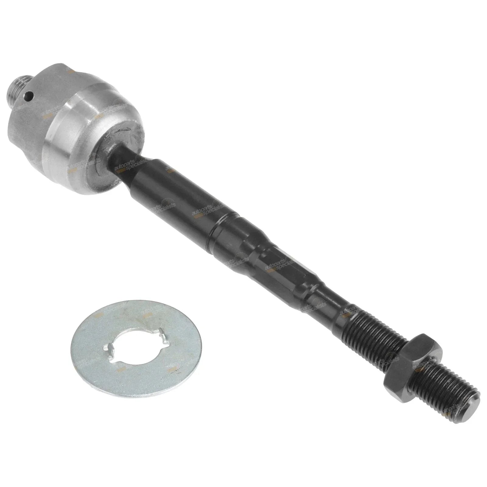 Steering Rack End 4cyl 2.2L / 5cyl 3.2L for Mazda BT-50 (2011-2019)