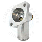 Thermostat Housing for Chevrolet Camaro Caprice (1973–1990)
