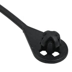 Replacement Fuel Gas Cap for Corvette CTS SRX STS XLR (2005–2013)