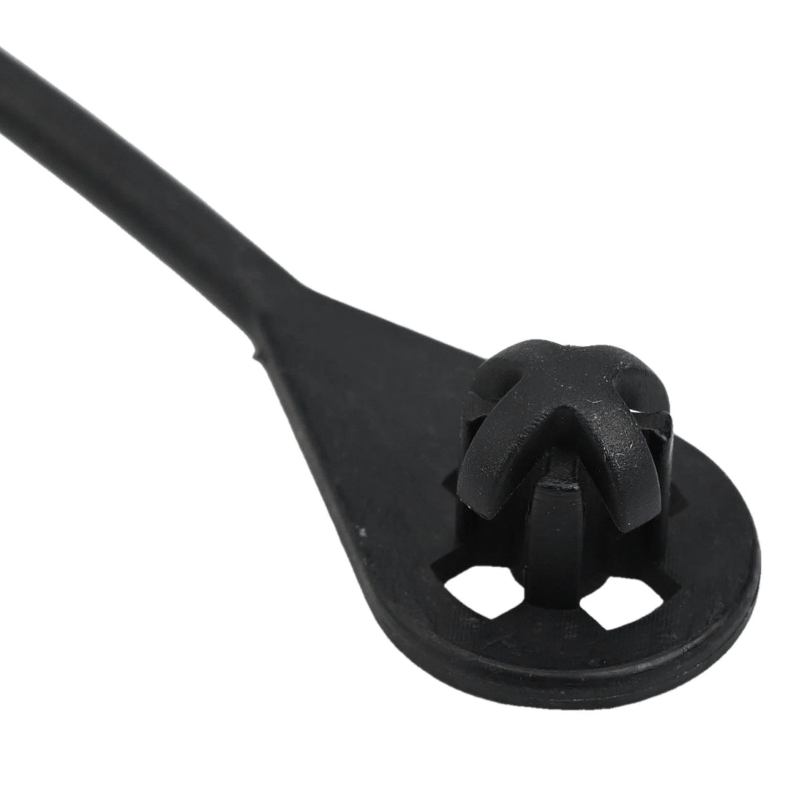 Replacement Fuel Gas Cap for Corvette CTS SRX STS XLR (2005–2013)