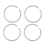 Engine Rebuild Overhaul Kit for Chevy GMC Buick Pontiac Saturn Ecotec (2000-2010)