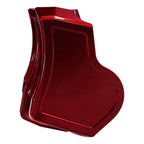 Oil Cooler Cover for Harley Road King Glide (2017-2023)