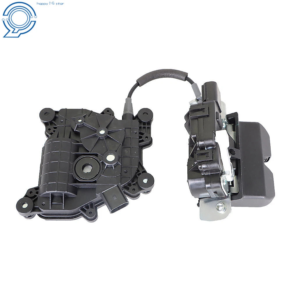 Power Liftgate Trunk Lid Lock Latch Actuator for Kia Sorento (2016-2020)