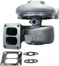 Turbocharger for Cummins KTA50 (3594104, 3803338, 3594163, 3528457)
