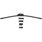 Bosch Windshield Wiper Blade for Chevy (Front/Rear)