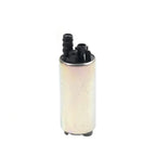 Fuel Pump Core for Vespa GTS 300 (2008-2023)