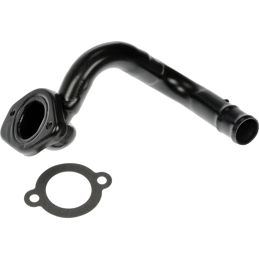 Thermostat Housing for Ford Mustang, Mercury Cougar, Thunderbird