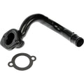 Thermostat Housing for Ford Mustang, Mercury Cougar, Thunderbird