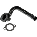 Thermostat Housing for Ford Mustang, Mercury Cougar, Thunderbird