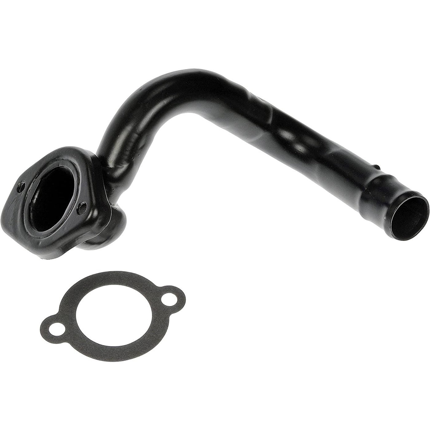 Thermostat Housing for Ford Mustang, Mercury Cougar, Thunderbird
