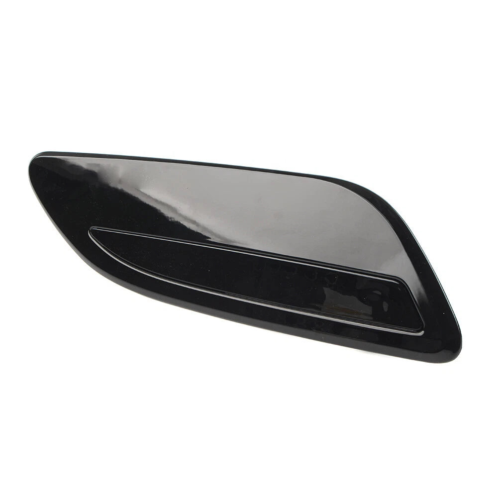Engine Room Ventilation Hood Air Inlet for Land Rover Range Rover Velar (2018–2021)