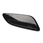 Engine Room Ventilation Hood Air Inlet for Land Rover Range Rover Velar (2018–2021)