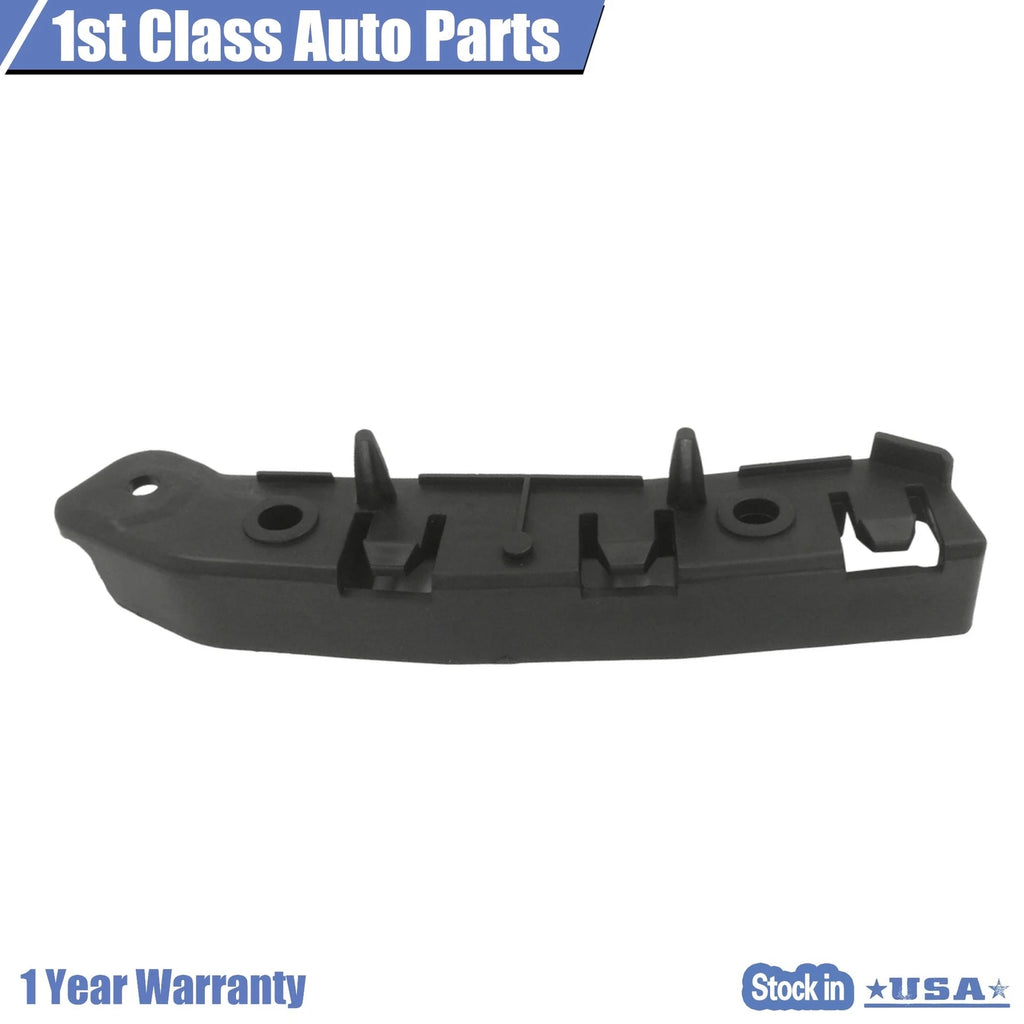 Bumper Bracket for Ford Focus (2012–2015)