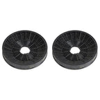 Carbon Filter for KF17146