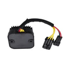Voltage Regulator Rectifier for Polaris RZR S 900 Ranger XP (2015–2019)