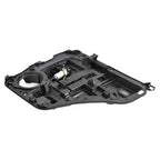 Window Regulator with Motor for Dodge Nitro (2007-2011)