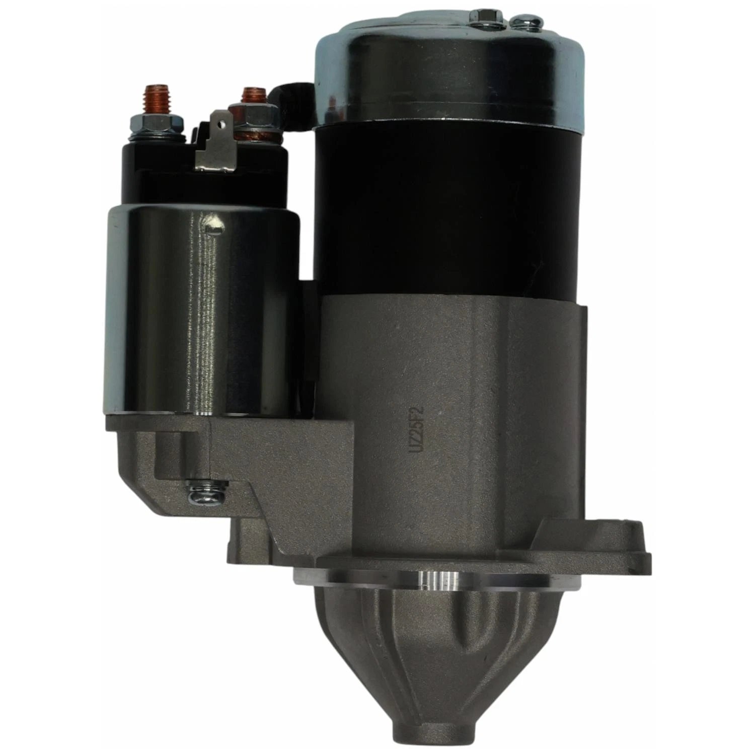 Starter for Hyundai Elantra 1.8 2.0L (1996-2001)