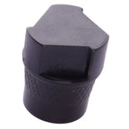 Oil Filter Removal Tool for BMW R1200GS R1200R R1250GS R1250RS R1250RT