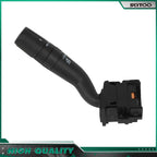 Turn Signal Switch for Ford F-150 (2014) w/ Front Camera