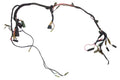 Wiring Harness Assy for Yamaha 150-200HP (1990–1993) 6R3-82590-12-00