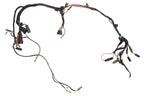 Wiring Harness Assy for Yamaha 150-200HP (1990–1993) 6R3-82590-12-00